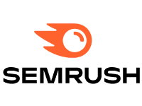 semrush tool